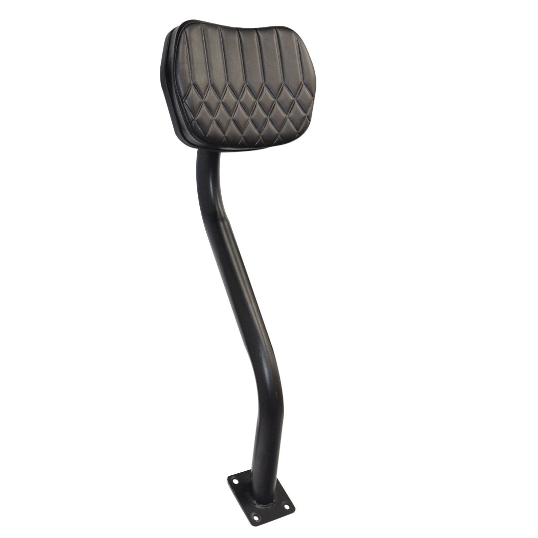 Leaning Post | Tank Accessory image 0