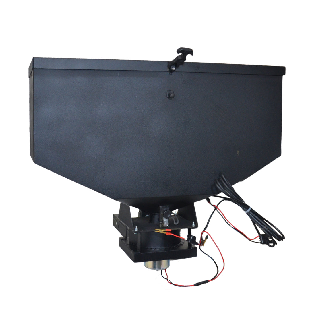 Deer Feeder | Tank Accessory image 0