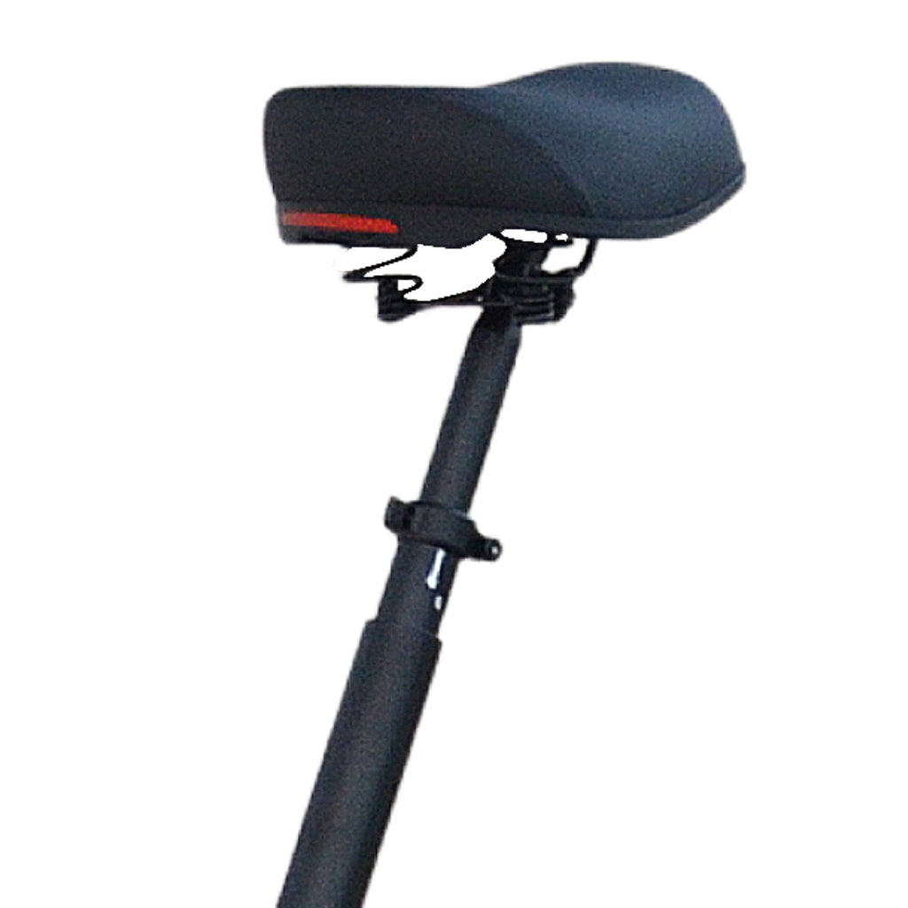Adjustable Seat | Tank Accessory image 1
