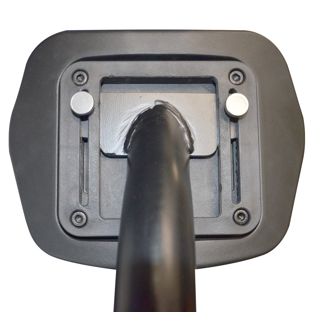 Leaning Post | Tank Accessory image 5