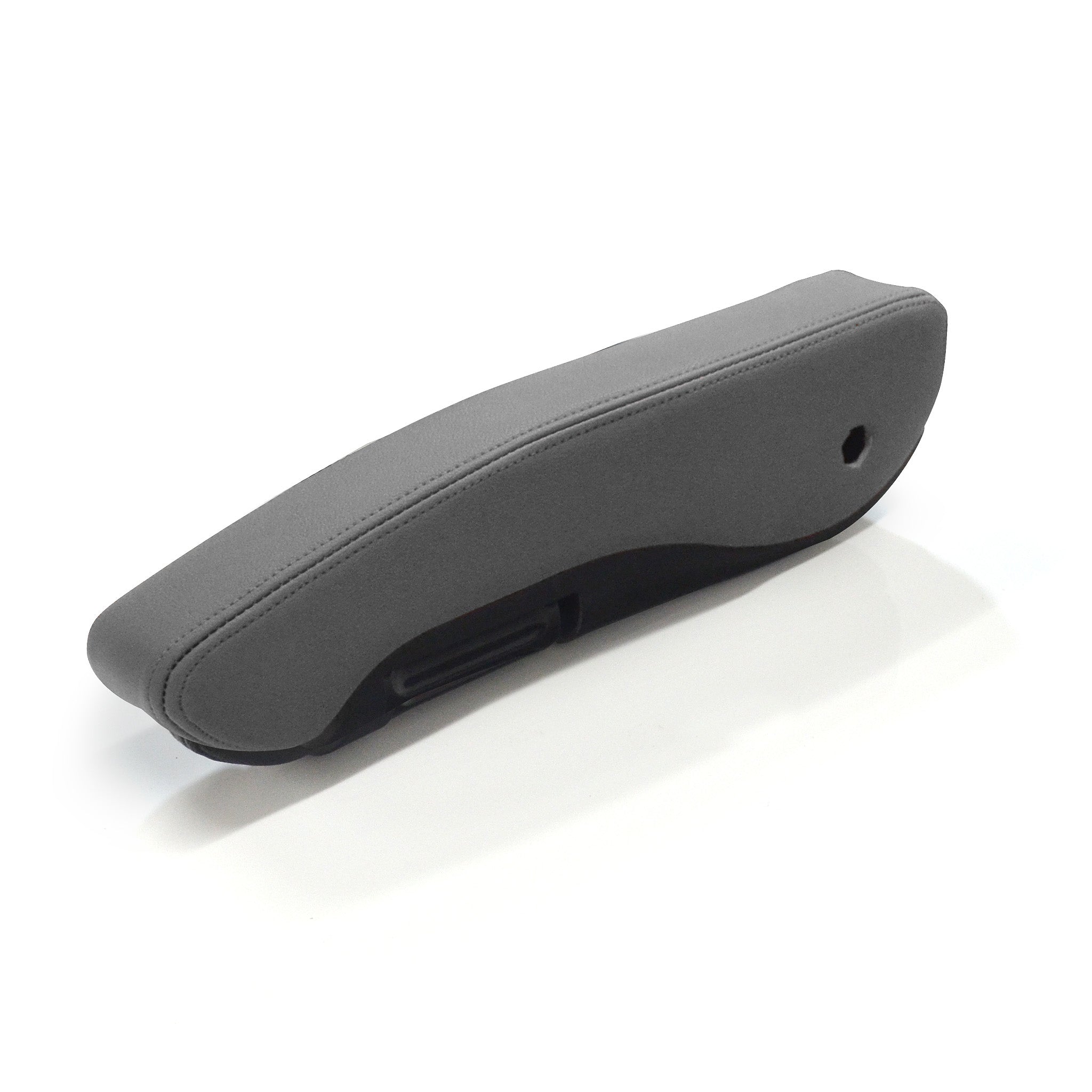 Adjustable Arm Rest F4 image 0