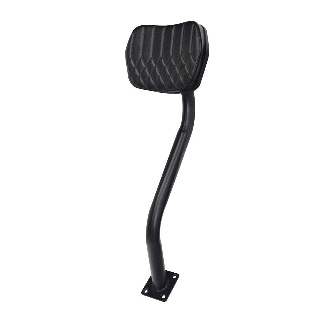 Leaning Post | Tank Accessory image 1