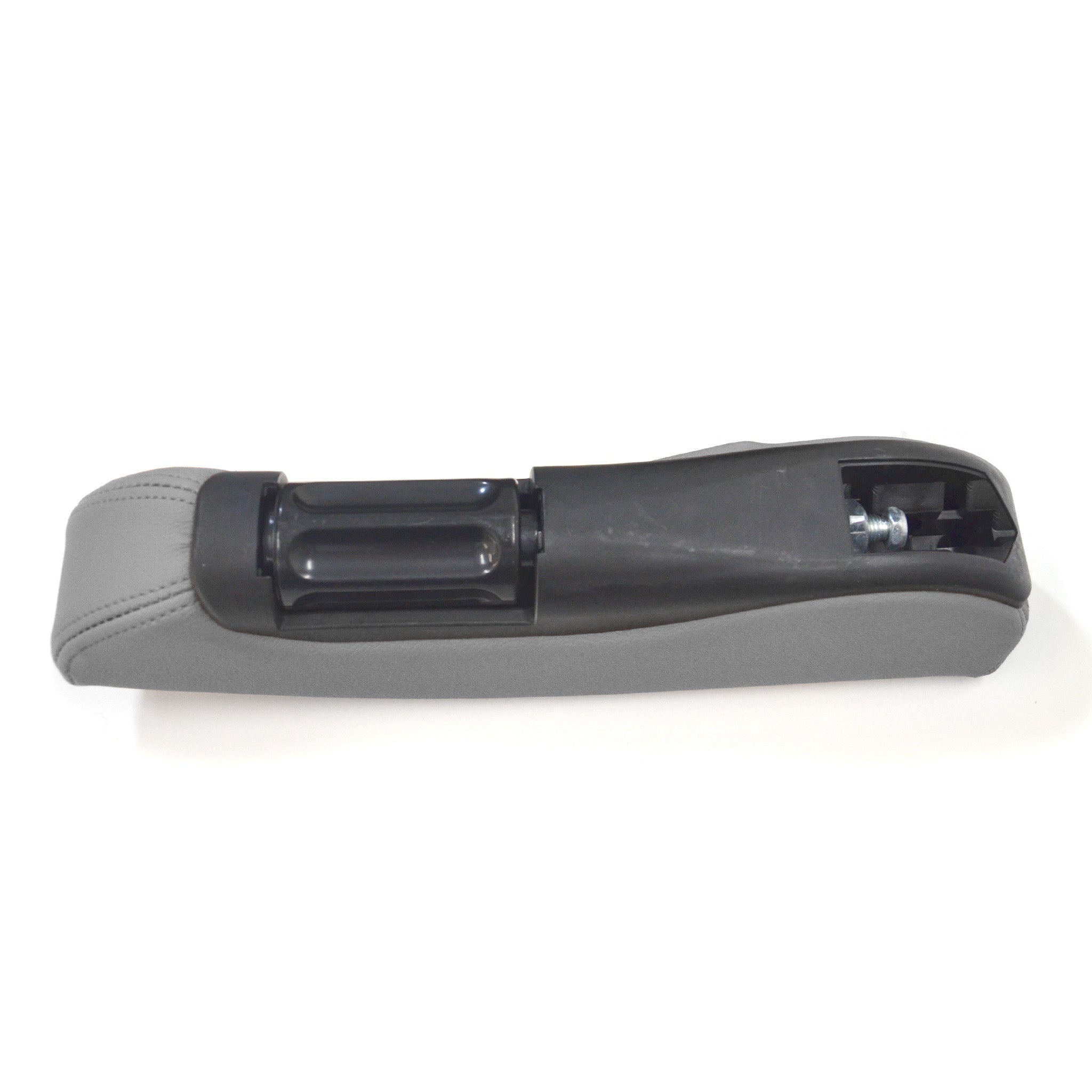 Adjustable Arm Rest F4 image 3