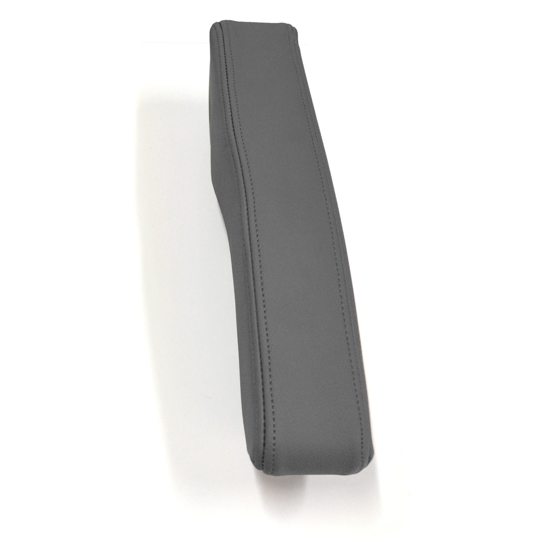 Adjustable Arm Rest F4 image 6