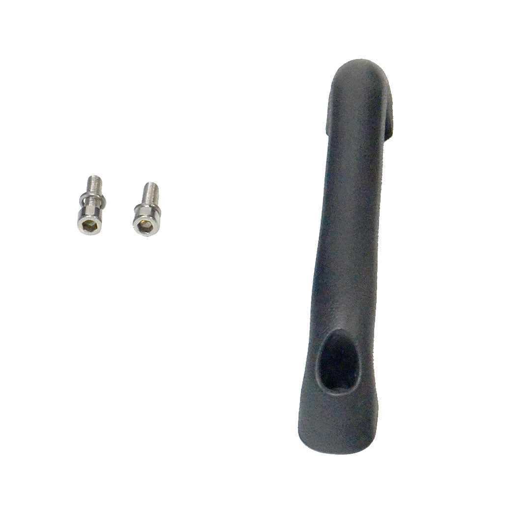 Roof Safety Handle [All Models] image 8