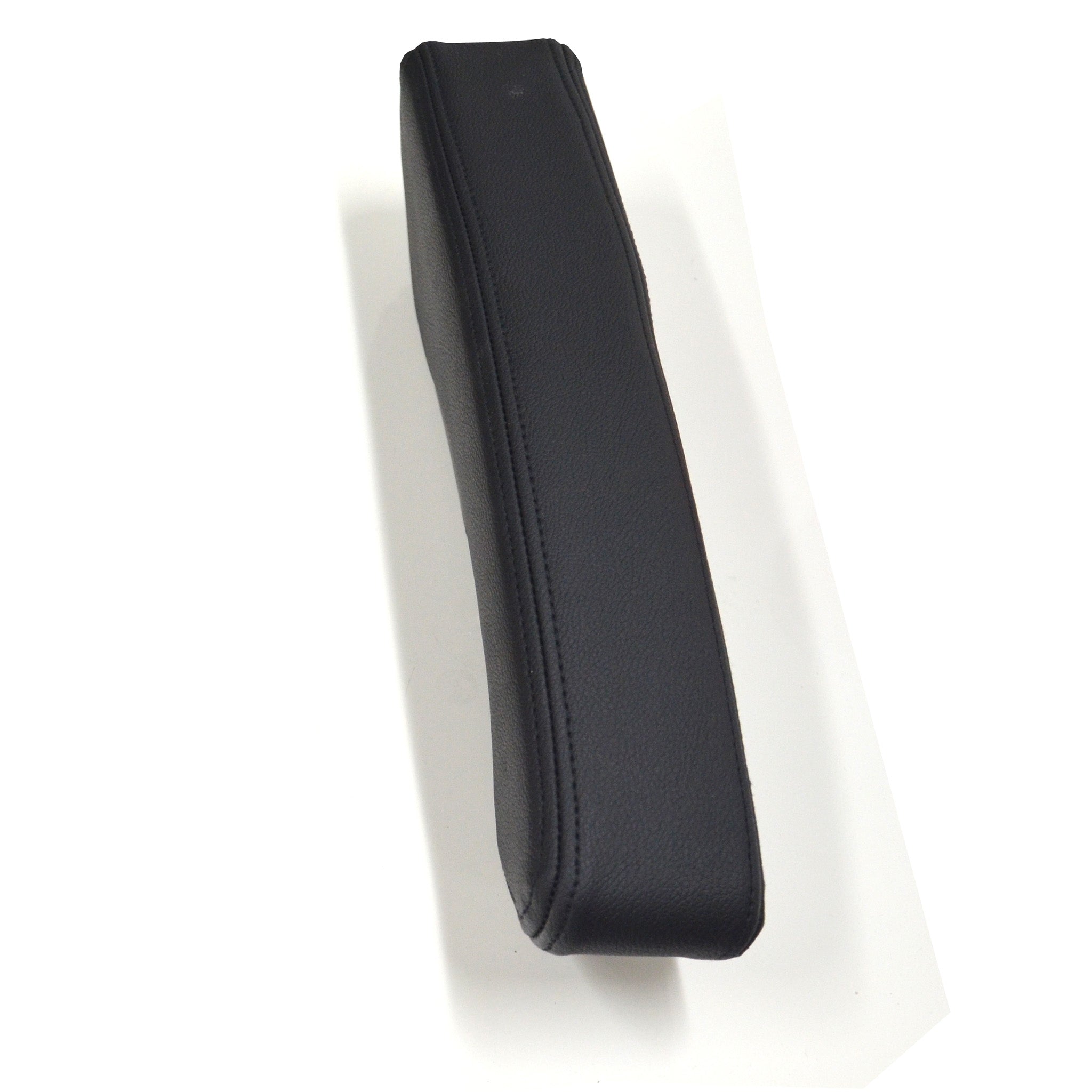 Adjustable Arm Rest F4 image 8