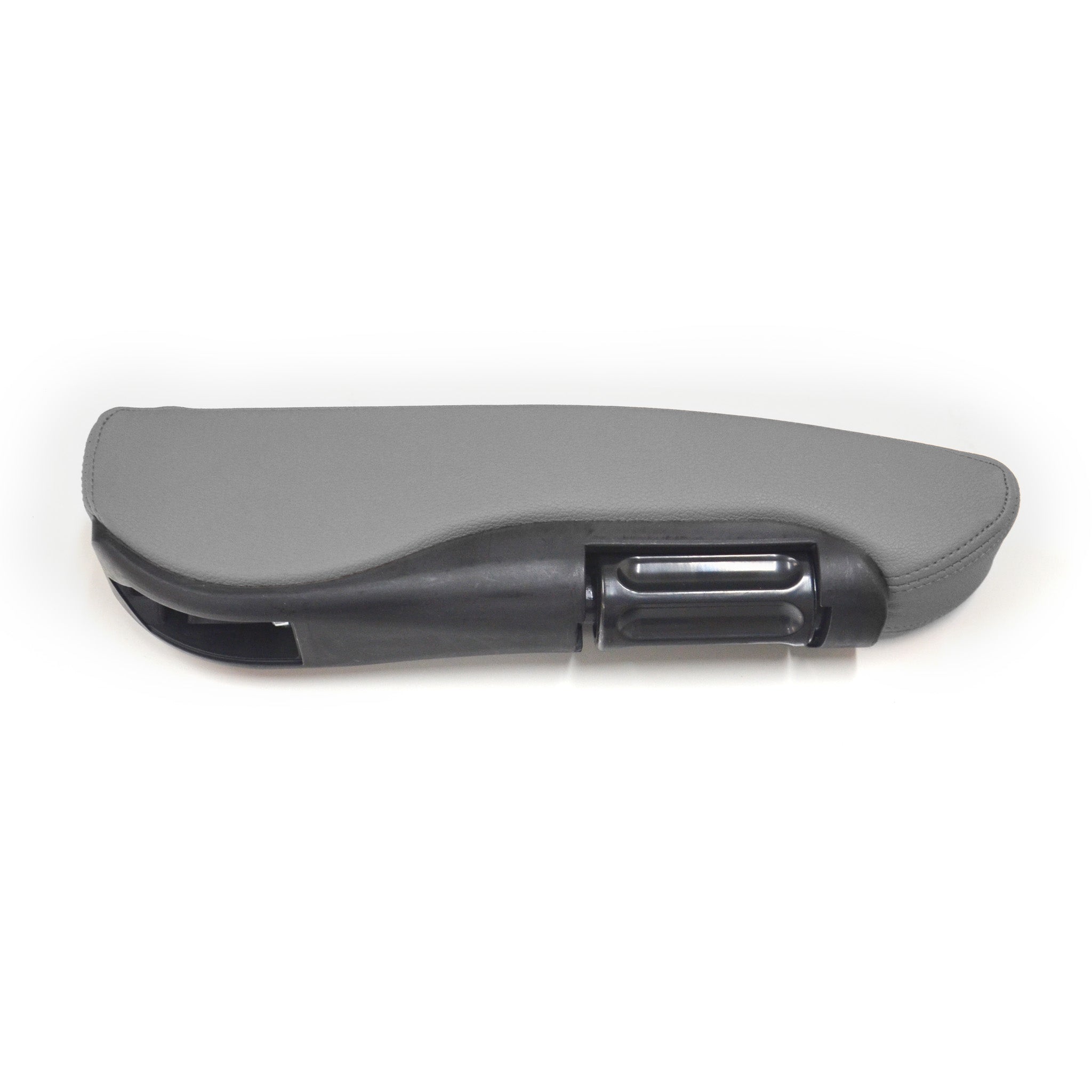 Adjustable Arm Rest F4 image 9