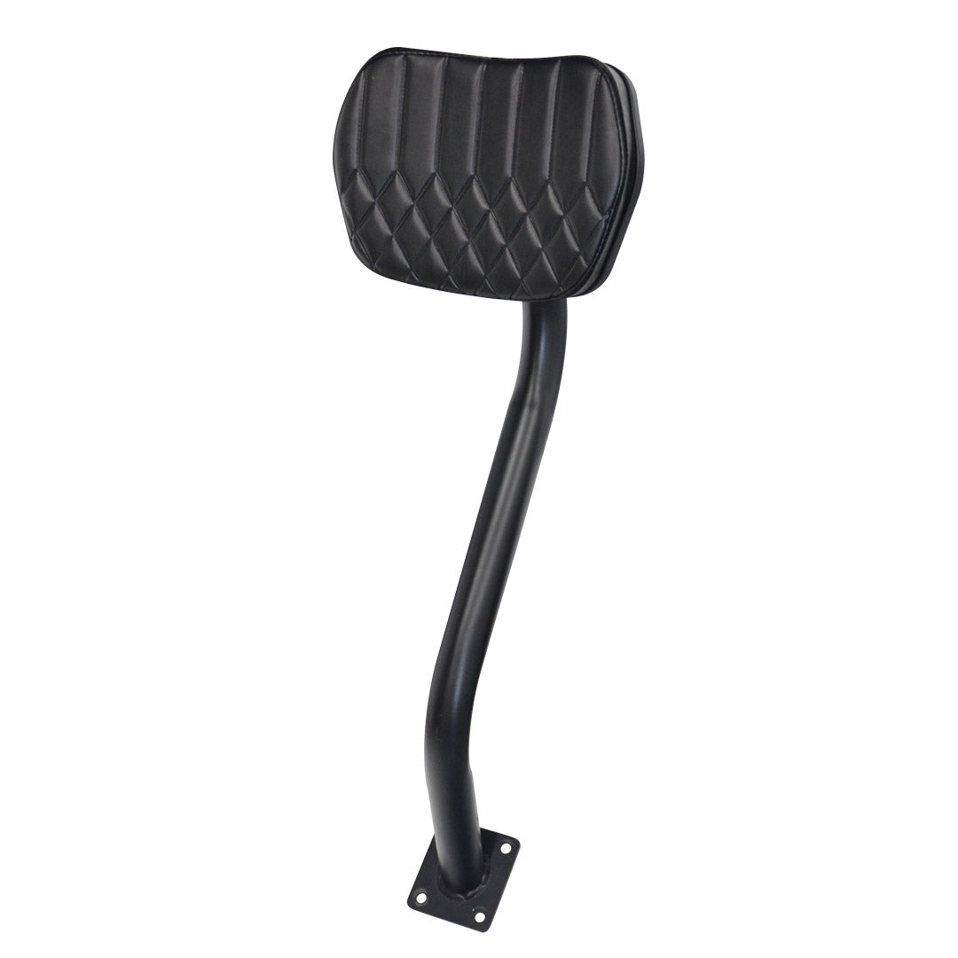 Leaning Post | Tank Accessory image 3