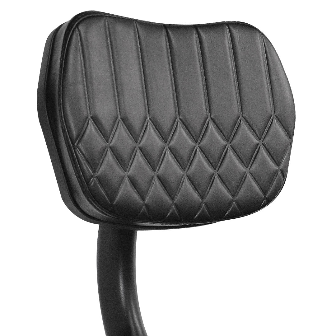 Leaning Post | Tank Accessory image 4