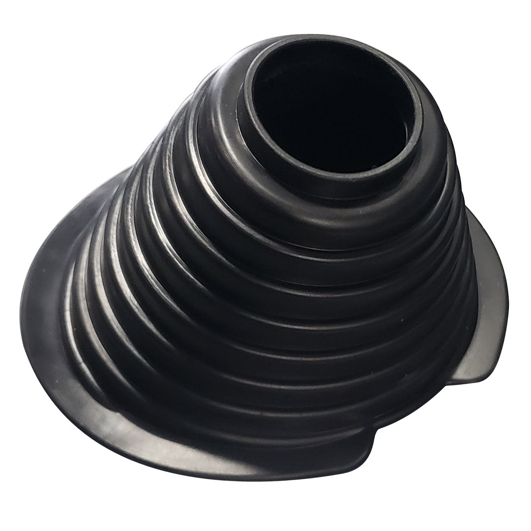 Steering Column Cover (Rubber Sleeve) [All Carts] image 4
