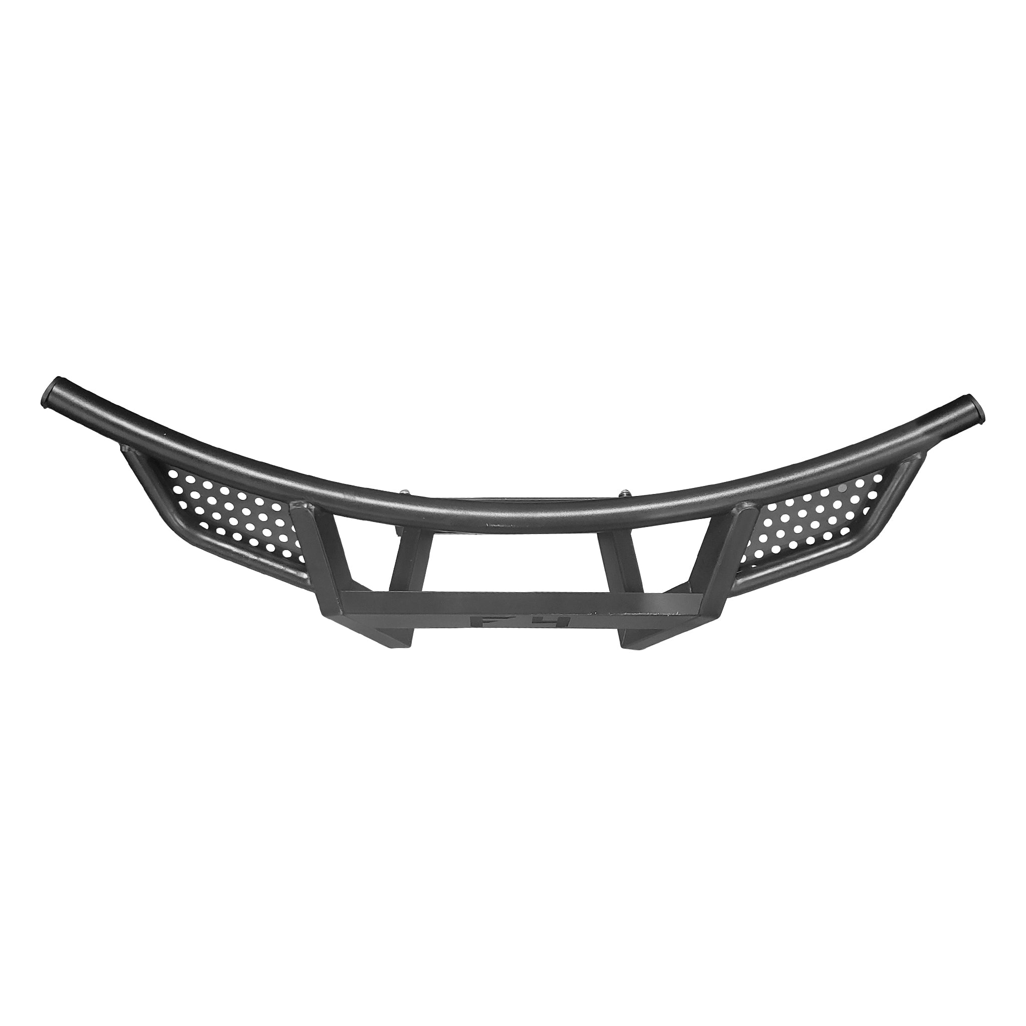 VCarts | F4 Grille / Brush Guard [F4 4-Seat]