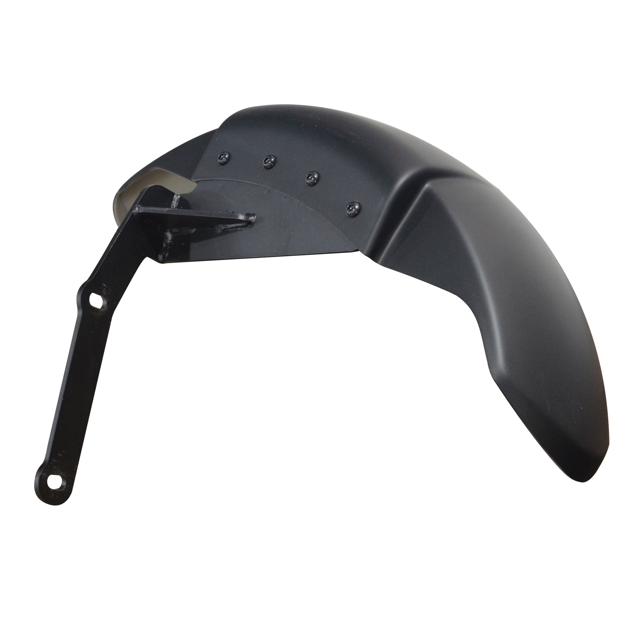 Fender Flares | Tank Accessory image 0