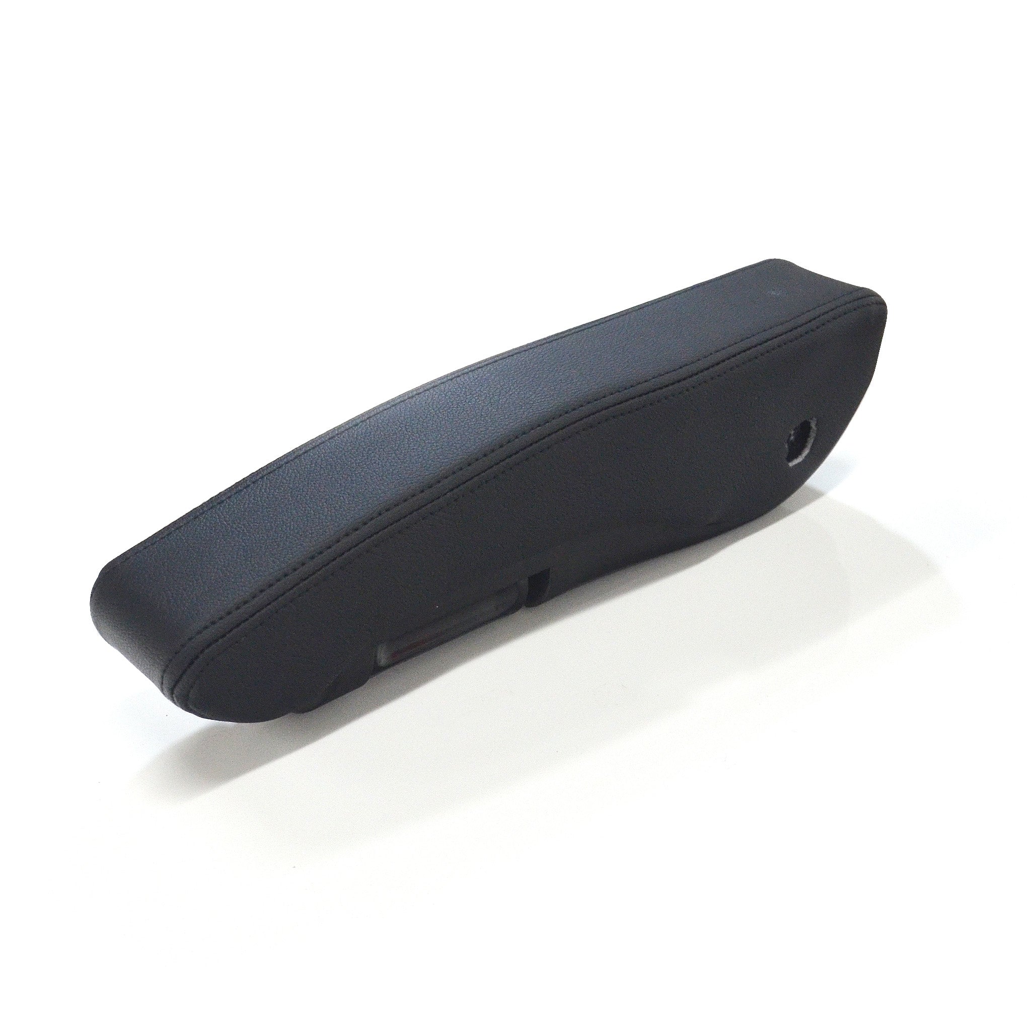 Adjustable Arm Rest F4 image 2