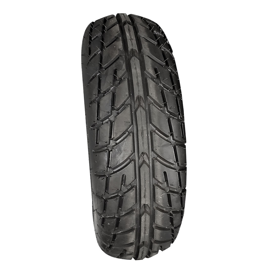 Turf Tires - ATV image 2