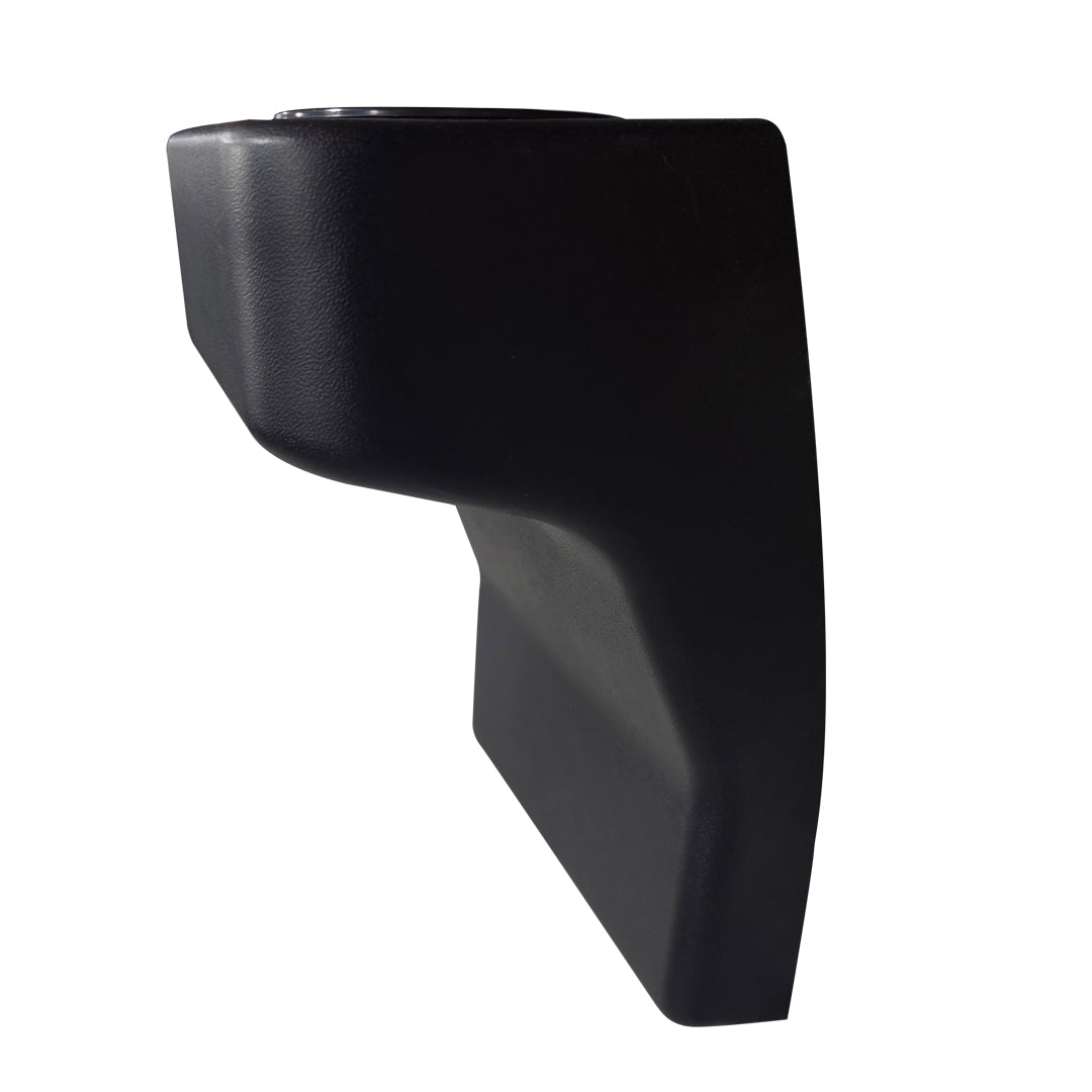 F4 Back Seat Cup Holder [4 Passenger]