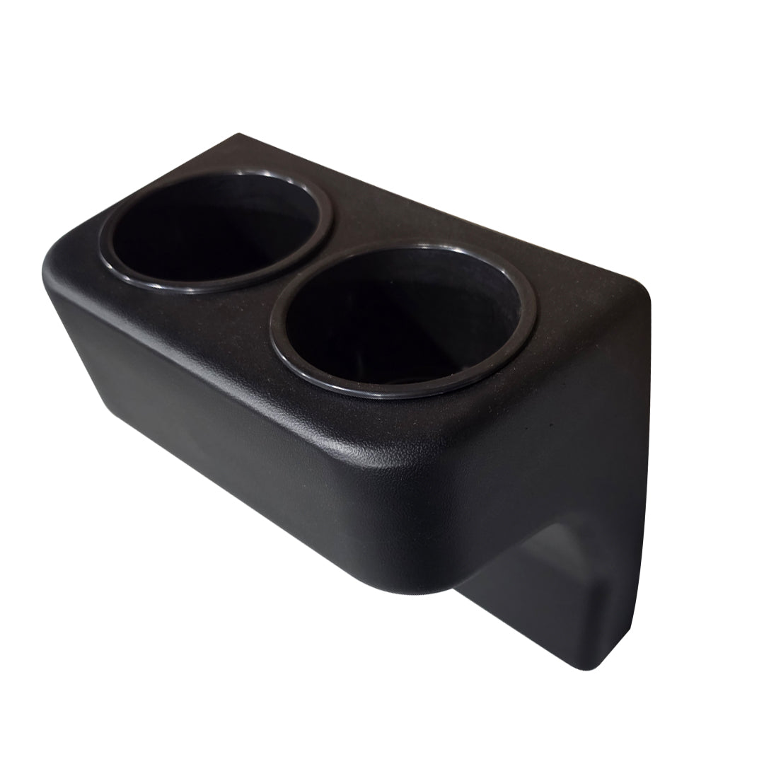 F4 Back Seat Cup Holder [4 Passenger]