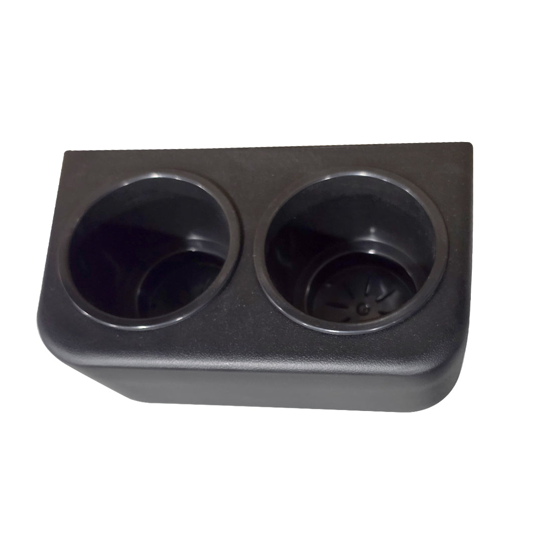 F4 Back Seat Cup Holder [4 Passenger]