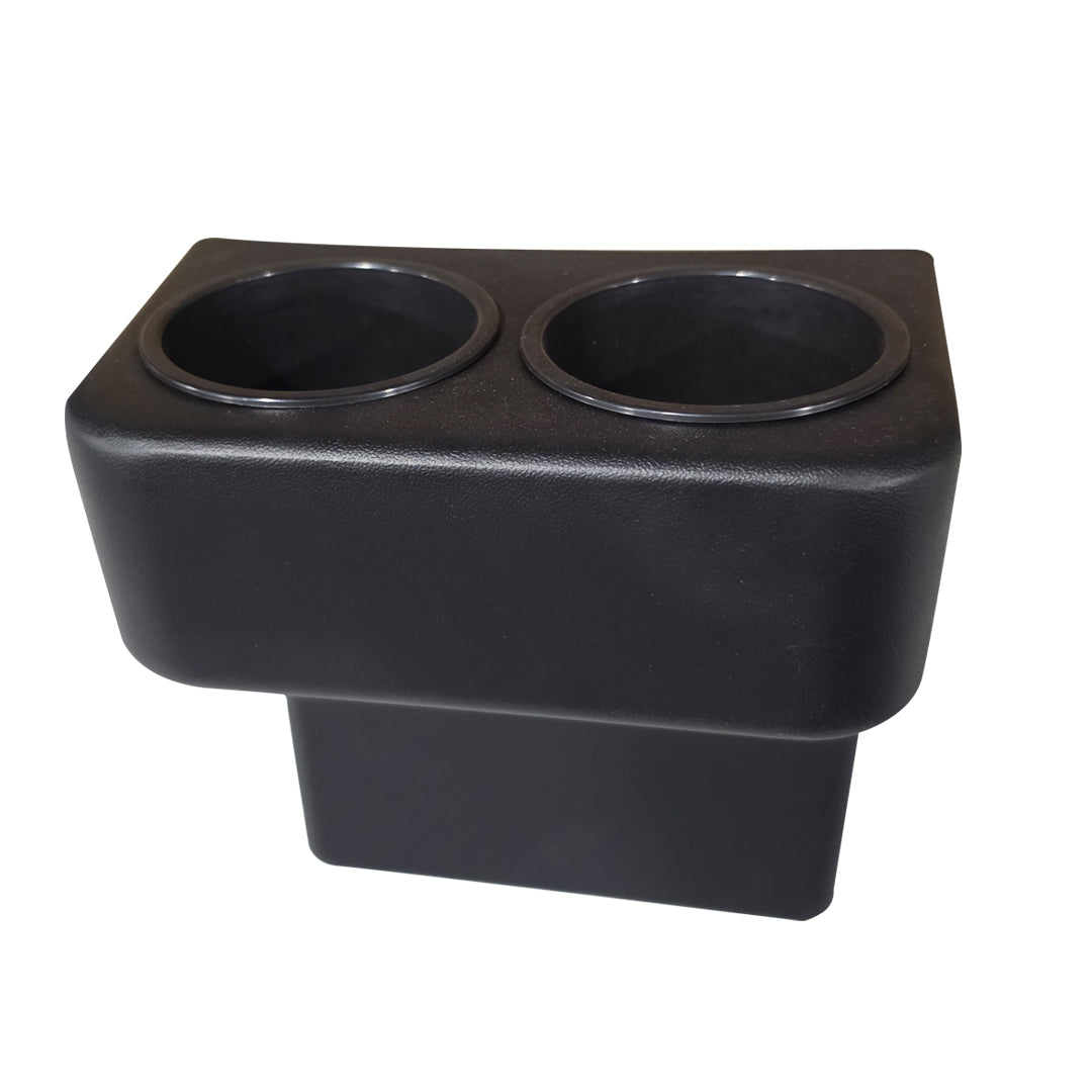 F4 Back Seat Cup Holder [4 Passenger]