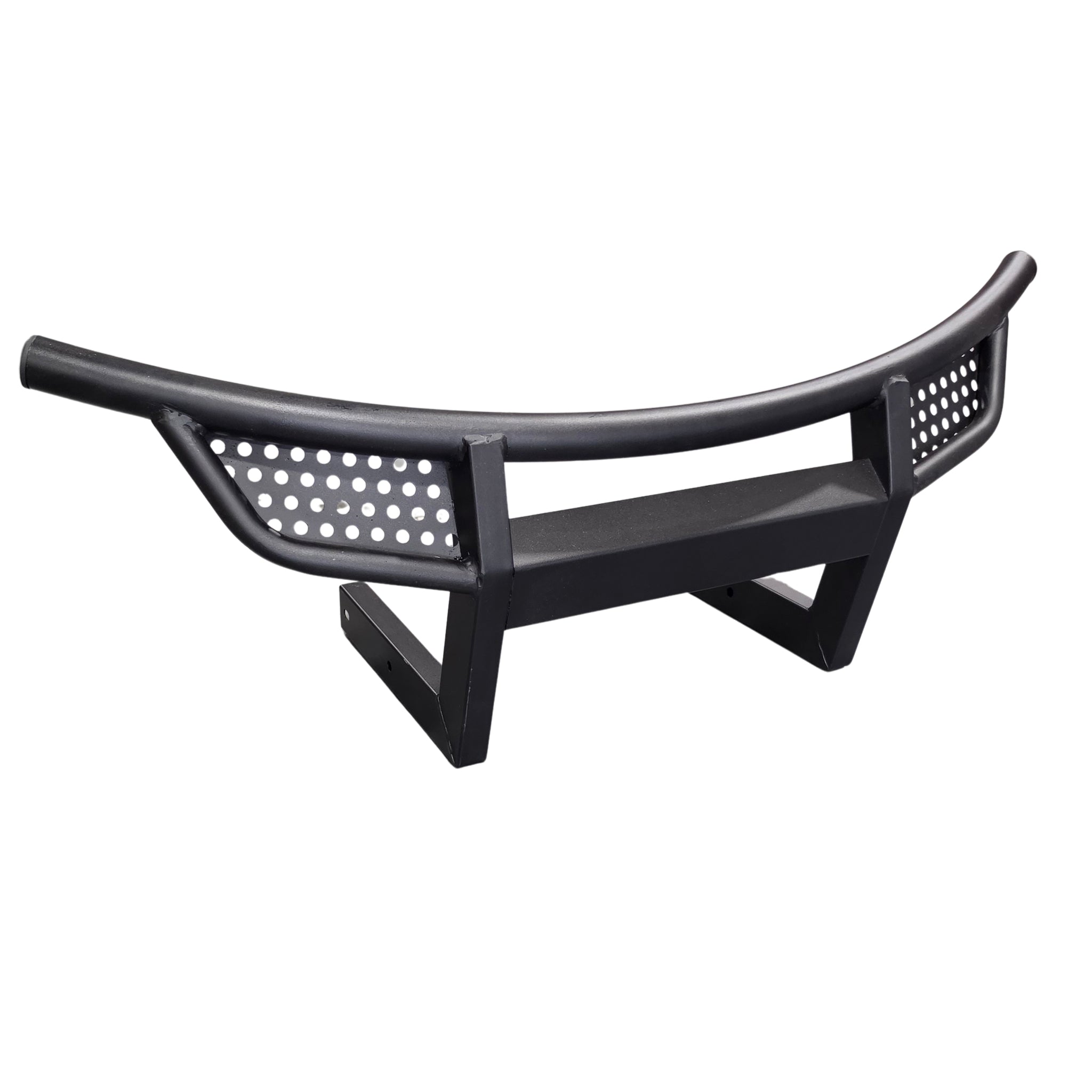 VCarts | Grille / Brush Guard [Lifted 4 & 6 Seat]