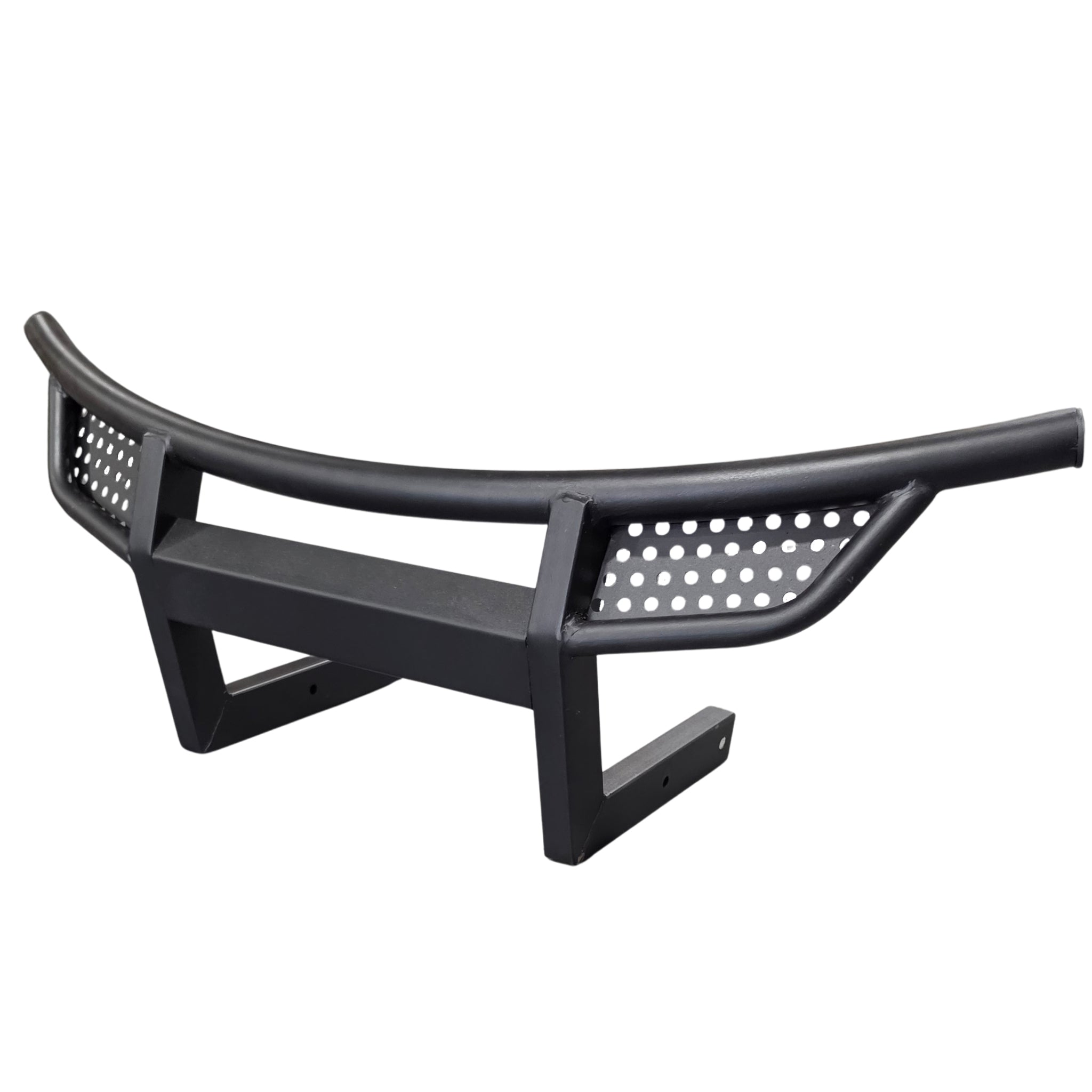 VCarts | Grille / Brush Guard [Lifted 4 & 6 Seat]
