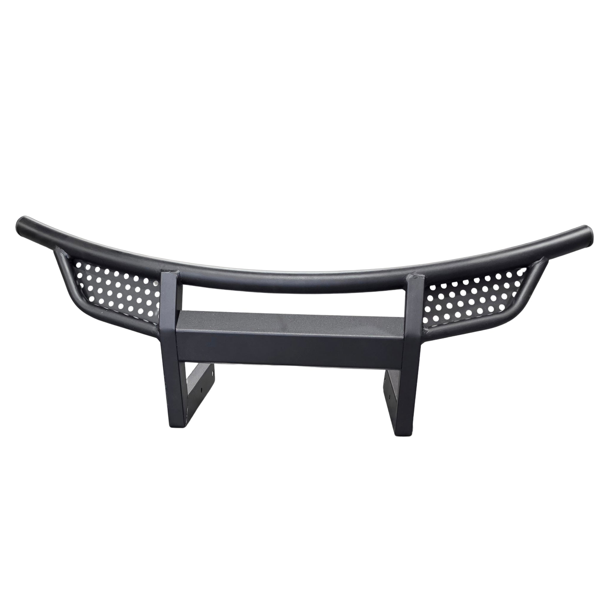 VCarts | Grille / Brush Guard [Lifted 4 & 6 Seat]