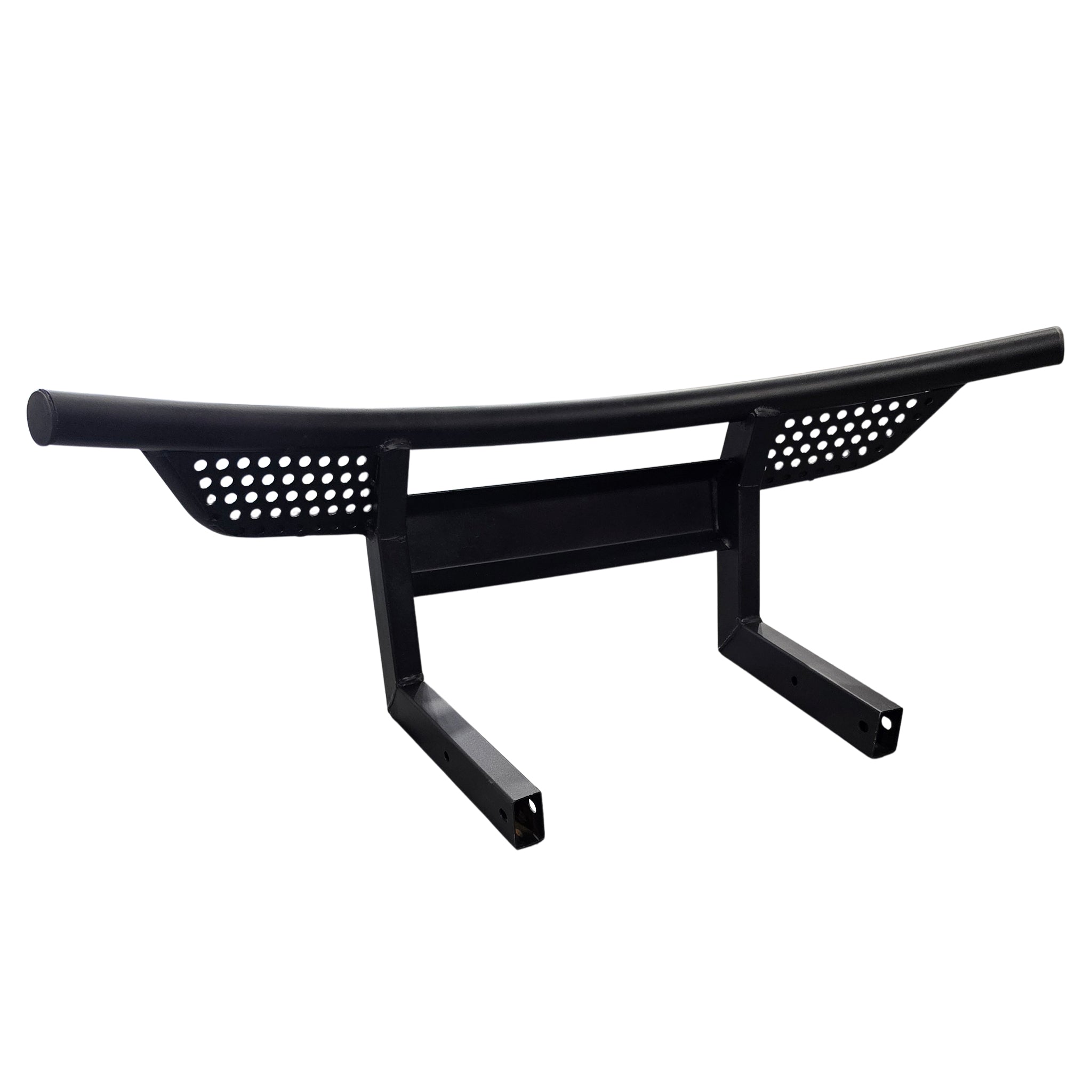 VCarts | Grille / Brush Guard [Lifted 4 & 6 Seat]