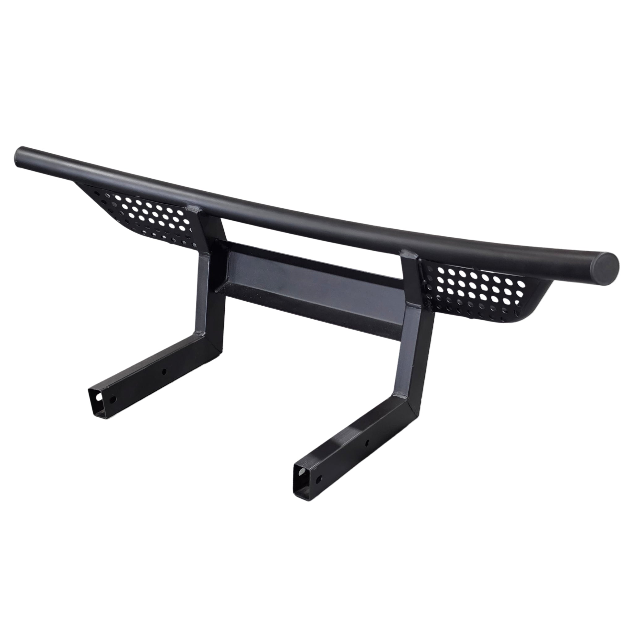 VCarts | Grille / Brush Guard [Lifted 4 & 6 Seat]